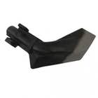 119969 | Seed Boot | Tungsten Coated - Right Hand | John Deere 750 750 1850 1850 | | AN280316