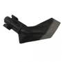 119969 | Seed Boot | Tungsten Coated - Right Hand | John Deere 750 750 1850 1850 | | AN280316 119969 | Seed Boot | Tungsten Coated - Right Hand | John Deere 750 750 1850 1850 | | AN280316