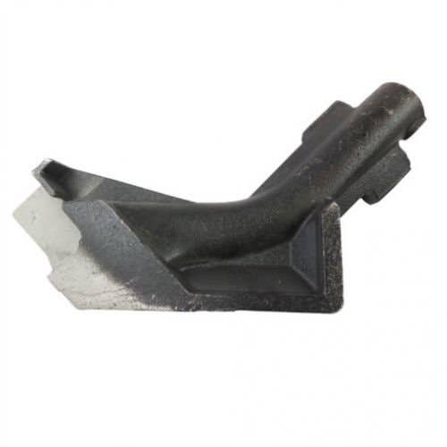 119969 | Seed Boot | Tungsten Coated - Right Hand | John Deere 750 750 1850 1850 |  | AN280316