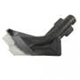 119969 | Seed Boot | Tungsten Coated - Right Hand | John Deere 750 750 1850 1850 | | AN280316 119969 | Seed Boot | Tungsten Coated - Right Hand | John Deere 750 750 1850 1850 | | AN280316