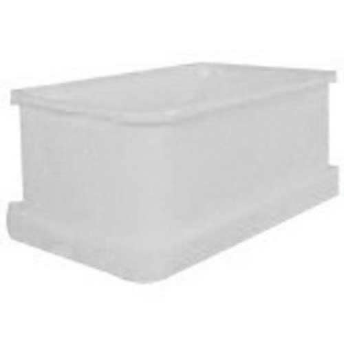 Seed Box Topper fits Case IH 1200 Seed Box Topper fits Case IH 1200
