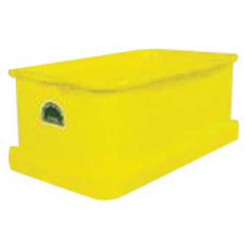 117455 | Seed Box Topper | John Deere 7000 7100 |
