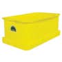 117455 | Seed Box Topper | John Deere 7000 7100 | 117455 | Seed Box Topper | John Deere 7000 7100 |