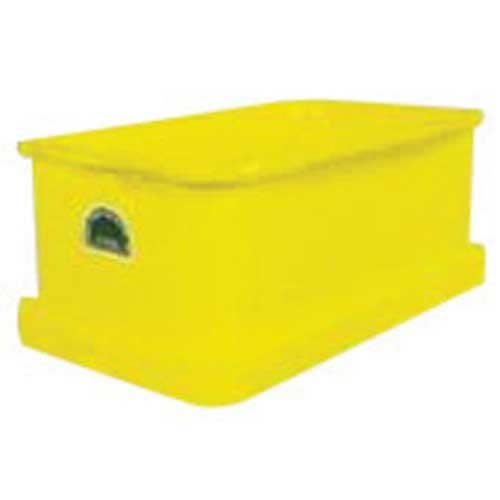 117456 | Seed Box Topper | John Deere 7200 7300 |