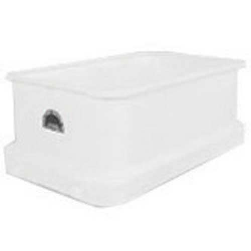 Seed Box Topper fits Kinze No Model Category Seed Box Topper fits Kinze No Model Category