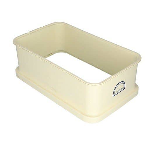 117459 | Seed Box Topper | Kinze 3000 |