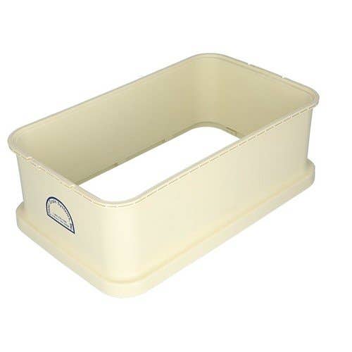 117459 | Seed Box Topper | Kinze 3000 |