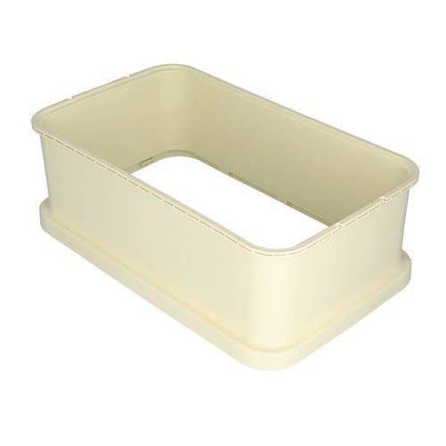 117459 | Seed Box Topper | Kinze 3000 |