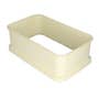 117459 | Seed Box Topper | Kinze 3000 | 117459 | Seed Box Topper | Kinze 3000 |