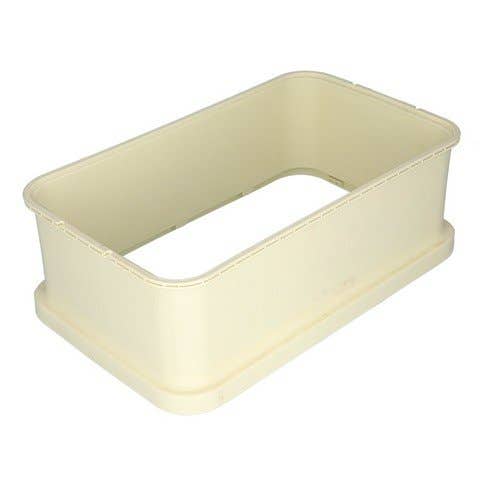 117459 | Seed Box Topper | Kinze 3000 |