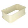 117459 | Seed Box Topper | Kinze 3000 | 117459 | Seed Box Topper | Kinze 3000 |
