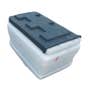 411805 | Seed Box With Lid | White 6000 6100 6200 6300 6515 6524 6531 6722 6788 9700 | | 853086 | N853085 411805 | Seed Box With Lid | White 6000 6100 6200 6300 6515 6524 6531 6722 6788 9700 | | 853086 | N853085