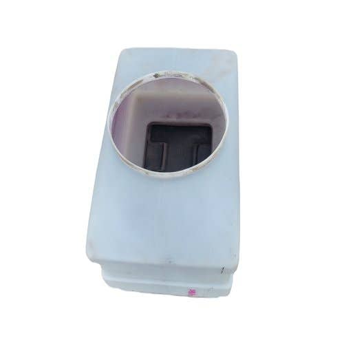 411805 | Seed Box With Lid | White 6000 6100 6200 6300 6515 6524 6531 6722 6788 9700 |  | 853086 | N853085