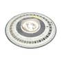 412456 | Seed Disc - Corn - Precision Planting | John Deere DB37 DB40 DB41 DB44 DB50 DB53 DB55 DB58 DB60 DB62 DB66 DB74 DB80 DB83 DB90 DB120 1700 1710 1715 1720 1725 1730 1735 1750 1755 1760 1760NT 1765 1765NT 1770 1770NT 1775 1775NT 1780 | | 720003 412456 | Seed Disc - Corn - Precision Planting | John Deere DB37 DB40 DB41 DB44 DB50 DB53 DB55 DB58 DB60 DB62 DB66 DB74 DB80 DB83 DB90 DB120 1700 1710 1715 1720 1725 1730 1735 1750 1755 1760 1760NT 1765 1765NT 1770 1770NT 1775 1775NT 1780 | | 720003