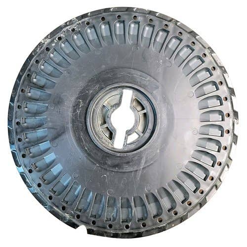 452043 | Seed Disc - Corn - ProMax 40 | John Deere DB37 DB40 DB41 DB44 DB50 DB53 DB55 DB58 DB60 DB62 DB66 DB74 DB80 DB83 DB90 DB120 1700 1710 1715 1720 1725 1730 1735 1750 1755 1760 1760NT 1765 1765NT 1770 1770NT 1775 1775NT 1780 1785 1790 |  | A52391