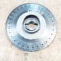 442903 | Seed Disc - Corn | John Deere DB37 DB40 DB41 DB44 DB50 DB53 DB55 DB58 DB60 DB62 DB66 DB74 DB80 DB83 DB90 DB120 1700 1710 1715 1720 1725 1730 1735 1750 1755 1760 1760NT 1765 1765NT 1770 1770NT 1775 1775NT 1780 1785 1790 1795 7200 7300 | | A50617 442903 | Seed Disc - Corn | John Deere DB37 DB40 DB41 DB44 DB50 DB53 DB55 DB58 DB60 DB62 DB66 DB74 DB80 DB83 DB90 DB120 1700 1710 1715 1720 1725 1730 1735 1750 1755 1760 1760NT 1765 1765NT 1770 1770NT 1775 1775NT 1780 1785 1790 1795 7200 7300 | | A50617