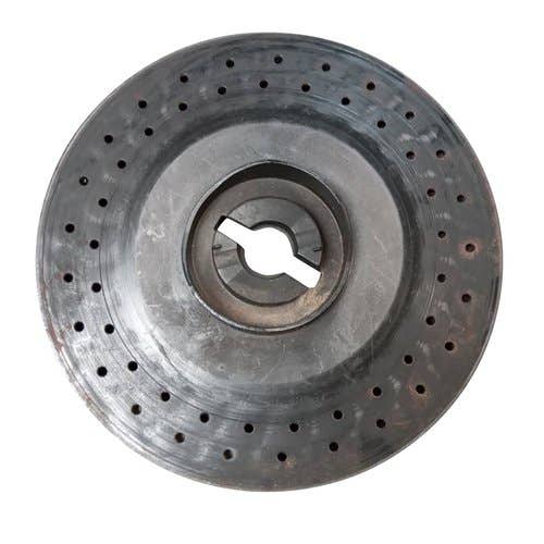 456829 | Seed Disc - Large Edible Bean | John Deere DB37 DB40 DB41 DB44 DB50 DB53 DB55 DB58 DB60 DB62 DB66 DB74 DB80 DB83 DB90 DB120 1700 1710 1715 1720 1725 1730 1735 1750 1755 1760 1760NT 1765 1765NT 1770 1770NT 1775 1775NT 1780 1785 1790 |  | H136092