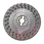 456829 | Seed Disc - Large Edible Bean | John Deere DB37 DB40 DB41 DB44 DB50 DB53 DB55 DB58 DB60 DB62 DB66 DB74 DB80 DB83 DB90 DB120 1700 1710 1715 1720 1725 1730 1735 1750 1755 1760 1760NT 1765 1765NT 1770 1770NT 1775 1775NT 1780 1785 1790 | | H136092 456829 | Seed Disc - Large Edible Bean | John Deere DB37 DB40 DB41 DB44 DB50 DB53 DB55 DB58 DB60 DB62 DB66 DB74 DB80 DB83 DB90 DB120 1700 1710 1715 1720 1725 1730 1735 1750 1755 1760 1760NT 1765 1765NT 1770 1770NT 1775 1775NT 1780 1785 1790 | | H136092