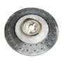 456830 | Seed Disc - Large Virginia Peanut | John Deere DB37 DB40 DB41 DB44 DB50 DB53 DB55 DB58 DB60 DB62 DB66 DB74 DB80 DB83 DB90 DB120 1700 1710 1715 1720 1725 1730 1735 1750 1755 1760 1760NT 1765 1765NT 1770 1770NT 1775 1775NT 1780 1785 | | H138722 456830 | Seed Disc - Large Virginia Peanut | John Deere DB37 DB40 DB41 DB44 DB50 DB53 DB55 DB58 DB60 DB62 DB66 DB74 DB80 DB83 DB90 DB120 1700 1710 1715 1720 1725 1730 1735 1750 1755 1760 1760NT 1765 1765NT 1770 1770NT 1775 1775NT 1780 1785 | | H138722