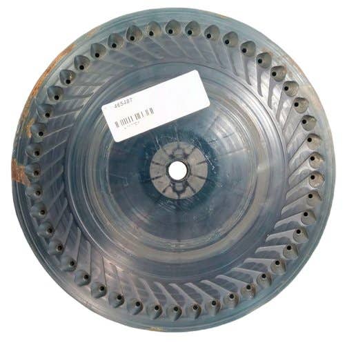 465487 | Seed Disc - Medium Corn | Deutz Allis 385 |  | 70585807 | 70585807