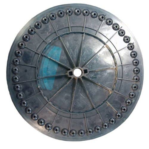 465487 | Seed Disc - Medium Corn | Deutz Allis 385 |  | 70585807 | 70585807
