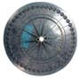 465487 | Seed Disc - Medium Corn | Deutz Allis 385 | | 70585807 | 70585807 465487 | Seed Disc - Medium Corn | Deutz Allis 385 | | 70585807 | 70585807