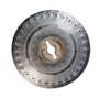 456828 | Seed Disc - Small Corn | John Deere DB37 DB40 DB41 DB44 DB50 DB53 DB55 DB58 DB60 DB62 DB66 DB74 DB80 DB83 DB90 DB120 1700 1710 1715 1720 1725 1730 1735 1750 1755 1760 1760NT 1765 1765NT 1770 1770NT 1775 1775NT 1780 1785 1790 1795 | | A43215 456828 | Seed Disc - Small Corn | John Deere DB37 DB40 DB41 DB44 DB50 DB53 DB55 DB58 DB60 DB62 DB66 DB74 DB80 DB83 DB90 DB120 1700 1710 1715 1720 1725 1730 1735 1750 1755 1760 1760NT 1765 1765NT 1770 1770NT 1775 1775NT 1780 1785 1790 1795 | | A43215