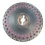 456828 | Seed Disc - Small Corn | John Deere DB37 DB40 DB41 DB44 DB50 DB53 DB55 DB58 DB60 DB62 DB66 DB74 DB80 DB83 DB90 DB120 1700 1710 1715 1720 1725 1730 1735 1750 1755 1760 1760NT 1765 1765NT 1770 1770NT 1775 1775NT 1780 1785 1790 1795 | | A43215 456828 | Seed Disc - Small Corn | John Deere DB37 DB40 DB41 DB44 DB50 DB53 DB55 DB58 DB60 DB62 DB66 DB74 DB80 DB83 DB90 DB120 1700 1710 1715 1720 1725 1730 1735 1750 1755 1760 1760NT 1765 1765NT 1770 1770NT 1775 1775NT 1780 1785 1790 1795 | | A43215
