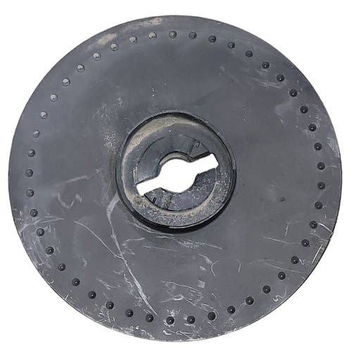 400078 | Seed Disc - Sorghum | John Deere DB37 DB40 DB41 DB44 DB50 DB53 DB55 DB58 DB60 DB62 DB66 DB74 DB80 DB83 DB90 DB120 1700 1710 1715 1720 1725 1730 1735 1750 1755 1760 1760NT 1765 1765NT 1770 1770NT 1775 1775NT 1780 1785 1790 1795 7200 |  | A43066