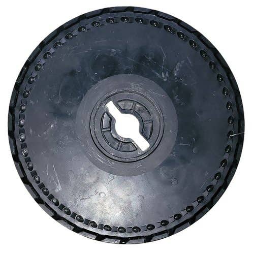 400078 | Seed Disc - Sorghum | John Deere DB37 DB40 DB41 DB44 DB50 DB53 DB55 DB58 DB60 DB62 DB66 DB74 DB80 DB83 DB90 DB120 1700 1710 1715 1720 1725 1730 1735 1750 1755 1760 1760NT 1765 1765NT 1770 1770NT 1775 1775NT 1780 1785 1790 1795 7200 |  | A43066