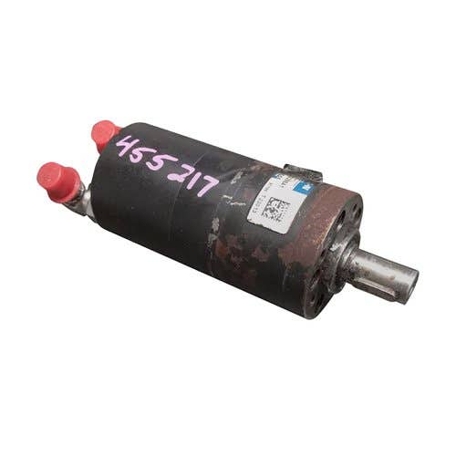 455217 | Seed Drive Motor | Case IH 1200 1210 1220 1225 1230 1235 1240 1245 1250 1255 1260 1265 |  | 293288A1