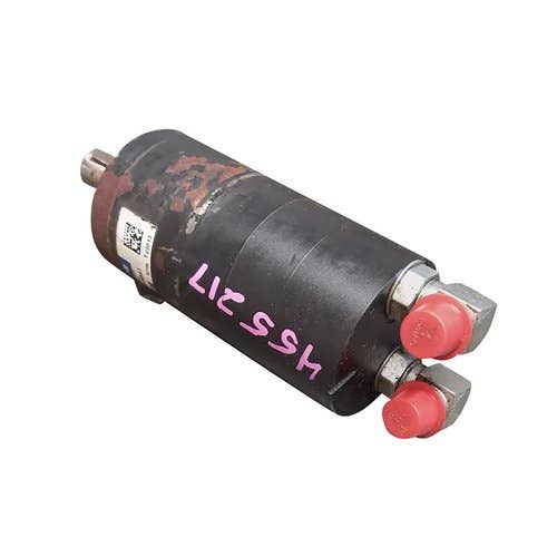 455217 | Seed Drive Motor | Case IH 1200 1210 1220 1225 1230 1235 1240 1245 1250 1255 1260 1265 |  | 293288A1