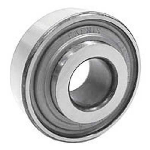 Seed & Fertilizer Bearing - .625