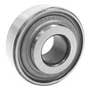 107855 | Seed & Fertilizer Bearing | Case IH Concord DCX131 DCX161 NFX RDX131 RDX161 RDX181 800 900 950 955 1200 1220 1240 | | 492757R91 | 820-003C | AA21480 | GA2014 | 852270 | 71502203 | 822011C | DG1645-2RS | 145161C91 | 492532R91 | 1268017C91 107855 | Seed & Fertilizer Bearing | Case IH Concord DCX131 DCX161 NFX RDX131 RDX161 RDX181 800 900 950 955 1200 1220 1240 | | 492757R91 | 820-003C | AA21480 | GA2014 | 852270 | 71502203 | 822011C | DG1645-2RS | 145161C91 | 492532R91 | 1268017C91
