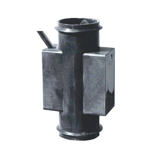Seed Flow Sensor fits John Deere 455 1550 750 1530 455 1520 1550 1560 1590 1990 fits Case IH No Model Category fits Great Plains No Model Category Seed Flow Sensor fits John Deere 455 1550 750 1530 455 1520 1550 1560 1590 1990 fits Case IH No Model Category fits Great Plains No Model Category