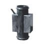 122247 | Seed Flow Sensor | John Deere 455 455 750 750 1520 1530 1550 1550 1560 1590 1990 | 122247 | Seed Flow Sensor | John Deere 455 455 750 750 1520 1530 1550 1550 1560 1590 1990 |