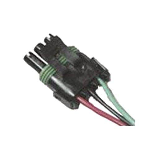 122247 | Seed Flow Sensor | John Deere 455 455 750 750 1520 1530 1550 1550 1560 1590 1990 |