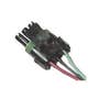 122247 | Seed Flow Sensor | John Deere 455 455 750 750 1520 1530 1550 1550 1560 1590 1990 | 122247 | Seed Flow Sensor | John Deere 455 455 750 750 1520 1530 1550 1550 1560 1590 1990 |
