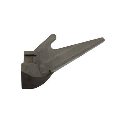 1002596 | Seed Furrow Firming Point | Case IH 800 900 950 955 1200 5400 5500 | New Holland SP280 SP380 SP480 SP580 |  | 436702A1 | 436702A1 | 91265C1