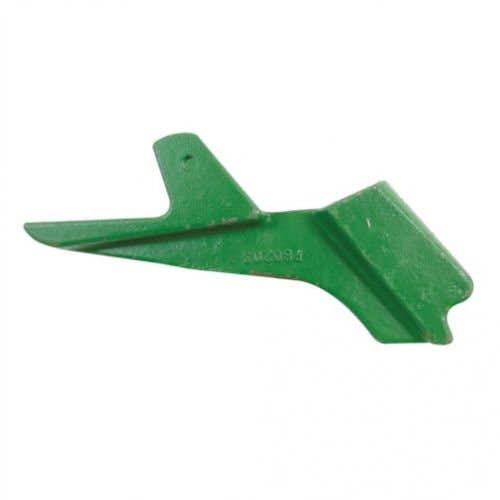 155593 | Seed Guard | John Deere 1530 1535 |  | A80203