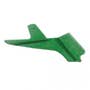 155593 | Seed Guard | John Deere 1530 1535 | | A80203 155593 | Seed Guard | John Deere 1530 1535 | | A80203
