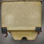 436567 | Seed Hopper | John Deere 1760 1780 7200 7300 | | A44497 436567 | Seed Hopper | John Deere 1760 1780 7200 7300 | | A44497