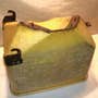 497307 | Seed Hopper W/ Lid | John Deere 7000 7100 | | A25663 | A20236 | AA26827 497307 | Seed Hopper W/ Lid | John Deere 7000 7100 | | A25663 | A20236 | AA26827