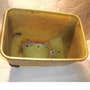 497307 | Seed Hopper W/ Lid | John Deere 7000 7100 | | A25663 | A20236 | AA26827 497307 | Seed Hopper W/ Lid | John Deere 7000 7100 | | A25663 | A20236 | AA26827