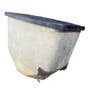 497307 | Seed Hopper W/ Lid | John Deere 7000 7100 | | A25663 | A20236 | AA26827 497307 | Seed Hopper W/ Lid | John Deere 7000 7100 | | A25663 | A20236 | AA26827