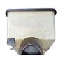 497307 | Seed Hopper W/ Lid | John Deere 7000 7100 | | A25663 | A20236 | AA26827 497307 | Seed Hopper W/ Lid | John Deere 7000 7100 | | A25663 | A20236 | AA26827