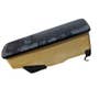 411809 | Seed Hopper W/ Lid | John Deere 1750 1760 1760NT 1770 1770NT 1780 7100 7200 7300 | | A52087 | AA32909 | A65006 | A69320 411809 | Seed Hopper W/ Lid | John Deere 1750 1760 1760NT 1770 1770NT 1780 7100 7200 7300 | | A52087 | AA32909 | A65006 | A69320