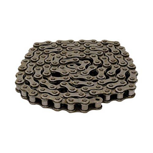 191714 | Seed Meter Chain | John Deere DB44 DB58 DB66 DB80 DB90 1700 1710 1720 1730 1750 1760 1760NT 1770 1770NT 1780 7200 7240 7300 |  | AA43720