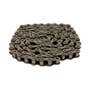 191714 | Seed Meter Chain | John Deere DB44 DB58 DB66 DB80 DB90 1700 1710 1720 1730 1750 1760 1760NT 1770 1770NT 1780 7200 7240 7300 | | AA43720 191714 | Seed Meter Chain | John Deere DB44 DB58 DB66 DB80 DB90 1700 1710 1720 1730 1750 1760 1760NT 1770 1770NT 1780 7200 7240 7300 | | AA43720