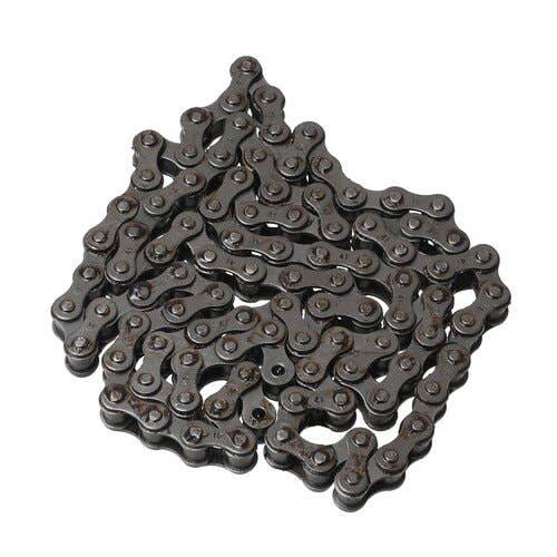107864 | Seed Meter Drive Chain | John Deere 7000 7100 |  | AA20978 | G3303-98